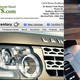 Illustration for article titled If You Call HPs Laptop Hotline, Youll Ring a Land Rover Dealership